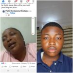 Babcock University Student Found After Widespread Public Outcry 