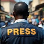 FG, Governors Call for Press Freedom, Media Independence 