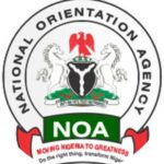 NOA Applauds JAMB’s Openness on 2025 UTME Lapses, Calls for Accountability