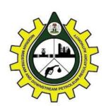 NMDPRA raises concern over recurring accidents in petroleum transportation