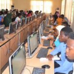 Parents Call for Rescheduling of 2025 UTME Resit to June Amid Tech Glitch and Logistical Challenges