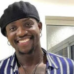 Federal High Court Re-Arraigns Social Media Influencer VeryDarkMan on Cyberbullying Charges Against Nollywood Celebrities