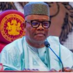 Public Advisory: Traffic Management for Gateway Games 2025 in Ogun State