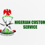 Ogun Customs Generates ₦15bn in Four Months – Controller