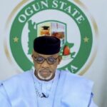 Ogun State Unveils 1.1MW Power Plant to Ensure Uninterrupted Power Supply for Key Government Facilities