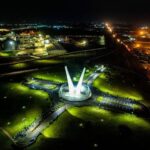 Editorial  Remoland: The Gateway to Prosperity and Culture in Nigeria’s Heartland