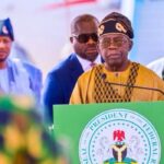 Children’s Day: Tinubu Pledges Renewed Support for Nigerian children 