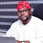 Sagamu LG Chairman Celebrates Children’s Day, Reaffirms Commitment to Youth Development