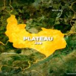Female Pilgrim from Plateau State Dies in Makkah During Hajj
