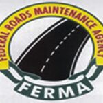 FG Projects ₦880bn Annually for Road Maintenance