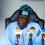 President Tinubu Orders for Repair of Niger Bridge After Flood Damage