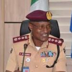 FRSC Orders Patrol Team Recall Amid Bribery Allegations, Reinforces Anti-Corruption Measures