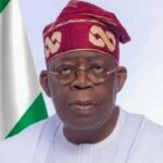 Sallah: Tinubu Calls for Prayers for Soldiers, Promises Economic Recovery