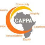 Ojude Oba Festival: CAPPA Calls for Ban on Smoking and Tobacco Advertisements