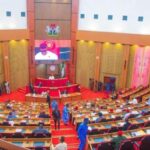 Senate Committee Reaffirms Tinubu’s Pledge to Boost Local Capacity Development