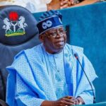 Tinubu Directs Immediate Implementation of Infrastructural Projects Across the Country