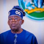 Benue Killings: Tinubu Holds Town Hall Meeting, Visits Families of Victims as Guests Gather