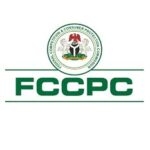FCCPC Shuts Down France, Belgium, and Italy Visa Centres in Abuja