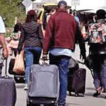 Japa Syndrome: FG Launches Housing Scheme to Retain Doctors