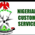 Ogun Customs Intercept Ammunition, Contraband Worth N344.8m in Two-Month Operation