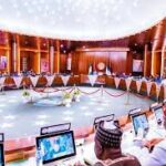 National Economic Council Postpones Scheduled 150th Meeting
