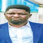 Remo Stars Deny Resignation Rumors, Express Support for Coach Daniel Ogunmodede