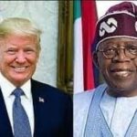 Tinubu Reaffirms Diplomatic Approach Amid US Threats, Vows to Combat Terrorism and Ensure National Security