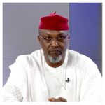 Former Minister Urges Nigeria to Create Elite Units to Fight Terrorism Effectively. 