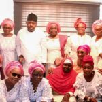 Remo Women Initiative Strengthens Community Ties with Strategic Collaboration and Support from Key Leaders