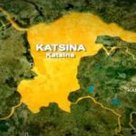 Katsina Healthcare Controversy: Woman Dies After Hospital Rejects Bank Transfer. 