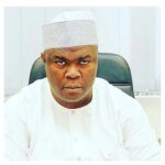 PDP: Convention Outcomes Are Final, No Court Has Declared It Illegal. 