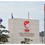 Turkish Football Faces Crisis as Authorities Crack Down on Illegal Betting. 