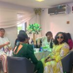 First Imperial Elites Club Sagamu Celebrates Brotherhood and Unity in Grand Cultural Gathering 