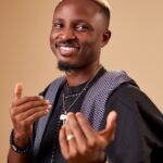 Nigerian YouTube 2025 Highlights: Gospel, Nollywood, and Digital Creators Take Center Stage. 