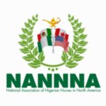 NANNNA TO COMMISSION RENOVATED PRIMARY HEALTH CENTRES IN IPERU, AIYEPE AND IJEBU ODE