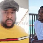 CAR CRASH: KPM EXPRESSES CONDOLENCE TO ANTHONY JOSHUA OVER THE DEATH OF ASSOCIATES, WISHES HIM A SPEEDY RECOVERY