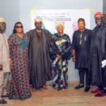 Remo Constituency Backs Hon. Princess Ayoola Elegbeji: A New Era of Inclusive Leadership