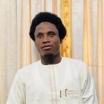 Amnesty International Condemns Continued Detention of Nasarawa Critic Kabiru Dallah.