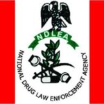 NDLEA Apprehends Long-Wanted Drug Kingpin Lekan Jimoh in Ogun State After 12-Year Manhunt, Seizes 69kg of Cannabis