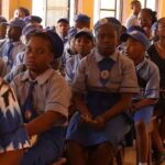 Remo Methodist High School, Sagamu Marks 25th Anniversary with Debate and Cultural Display