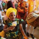 Kola Jerry Congratulates Hon. Elegbeji on Tribunal Victory