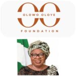 OLOWO OLOYE FOUNDATION FOR EMPOWERMENT AND EDUCATION TO SPONSOR ANOTHER 50 STUDENTS IN WAEC, NECO, AND JAMB EXAMINATIONS