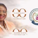 WAEC, NECO, JAMB EXAMINATIONS SPONSORSHIP: IPERU REMO EDUCATION MANAGEMENT BOARD APPRECIATES DR. OLUWATOYIN MADEIN