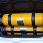 Tinubu Orders Nationwide Deployment of 100,000 CNG Conversion Kits to Ease Fuel Burden