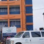 Sagamu Youths Petition IBEDC, TCN Over Erratic Power Supply, Demand Upgrade to Band C