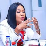 Federal Government Orders Immediate Shutdown of ARAP Over Unsafe Working Conditions