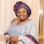 DR. OLUWATOYIN MADEIN APPRECIATES SUPPORT FOR 61ST BIRTHDAY, BOOK PRESENTATION AND FOUNDATION LAUNCH