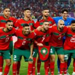 BREAKING: Morocco Declared AFCON Winners as CAF Awards 3–0 Victory Over Senegal