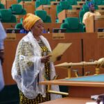 Remo Federal University Bill: Facts, Policy, and the Politics in Between