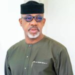 IPERU YOUTH CONGRATULATE GOVERNOR DAPO ABIODUN, ADVOCATE FOR INCLUSIVENESS, WELCOME PRESIDENT TINUBU